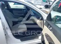 2016 KIA Optima фото