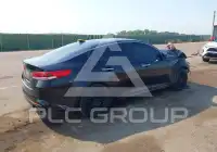 2016 KIA Optima фото