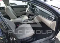 2016 KIA Optima photo