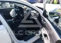 2016 KIA Optima photo