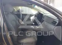 2016 KIA Optima photo