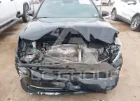 2016 KIA Optima photo