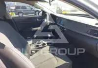2016 KIA Optima фото