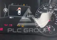 2016 KIA Optima фото