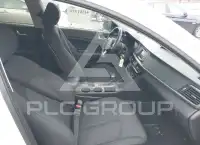 2016 KIA Optima photo