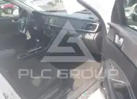 2016 KIA Optima фото