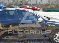 2016 KIA Optima фото