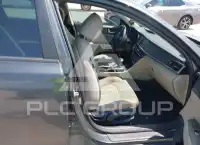 2016 KIA Optima фото