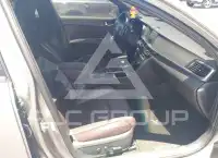 2016 KIA Optima фото