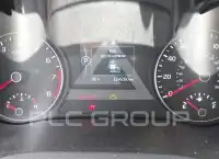 2016 KIA Optima фото