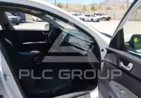 2016 KIA Optima фото