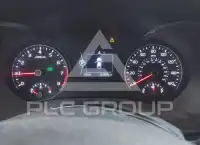 2016 KIA Optima photo