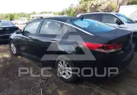 2016 KIA Optima фото
