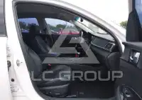 2016 KIA Optima фото