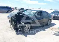 2016 KIA Optima photo