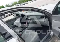 2016 KIA Optima photo