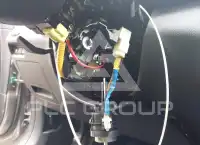 2016 KIA Optima фото