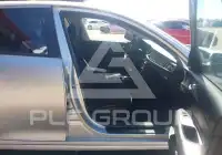 2016 KIA Optima фото
