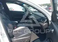 2016 KIA Optima фото