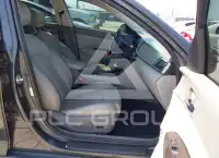 2016 KIA Optima фото