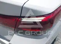 2016 KIA Optima фото