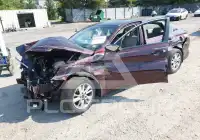 2016 KIA Optima фото