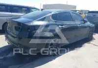 2016 KIA Optima photo