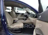 2016 KIA Optima фото