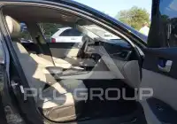 2016 KIA Optima photo