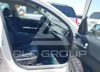 2016 KIA Optima photo