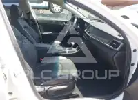 2016 KIA Optima photo