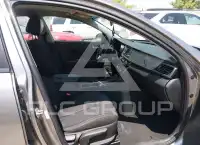 2016 KIA Optima фото