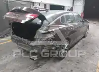 2016 KIA Optima photo