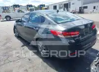 2016 KIA Optima фото