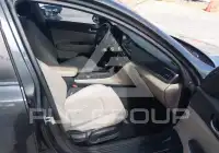 2016 KIA Optima фото