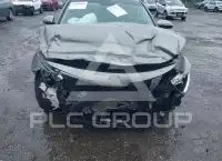 2016 KIA Optima фото