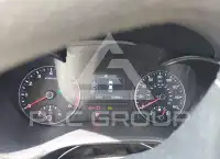 2016 KIA Optima photo