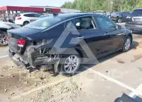 2016 KIA Optima photo