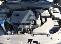2016 KIA Optima photo