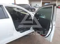 2016 KIA Optima photo