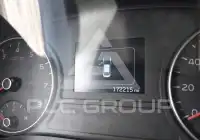 2016 KIA Optima фото