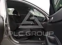 2016 KIA Optima фото