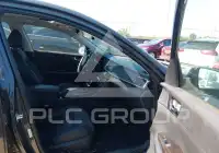 2016 KIA Optima фото