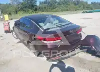 2016 KIA Optima photo