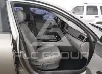 2016 KIA Optima фото