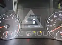 2016 KIA Optima фото