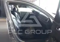 2016 KIA Optima фото