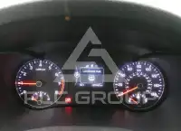 2016 KIA Optima фото