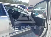 2016 KIA Optima фото