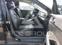 2016 KIA Optima фото